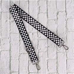 Ремень для сумки 1000-169S