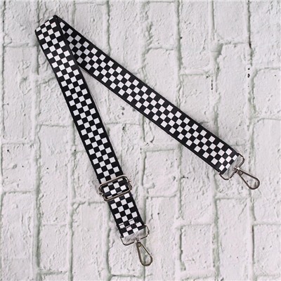 Ремень для сумки 1000-169S