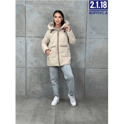 Куртка #22119888