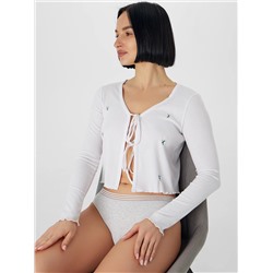 MARK FORMELLE Трусы 412619