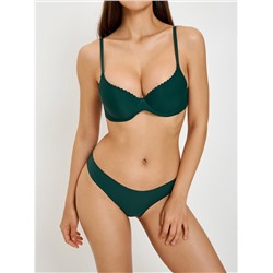 Infinity Lingerie Бюстгальтер