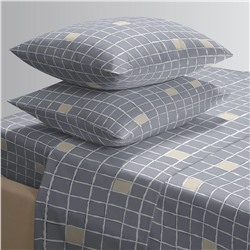 Хорошо Дома Комплект наволочек 936070
