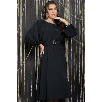 Платье LADY TAIGA, 1054758