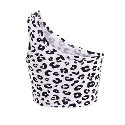 Топ АПРЕЛЬ, 988301