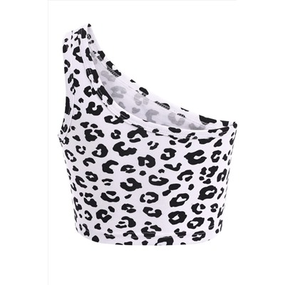 Топ АПРЕЛЬ, 988301