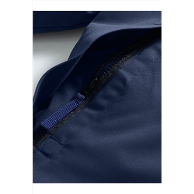 Парка MTFORCE, 1205869