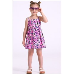 Сарафан АПРЕЛЬ, 1099732