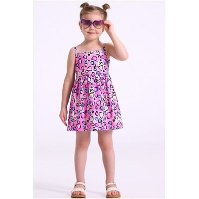 Сарафан АПРЕЛЬ, 1099732