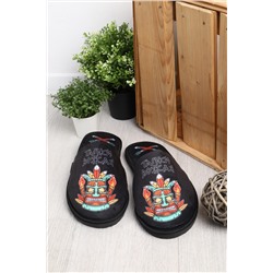 Тапки Тапки вождя