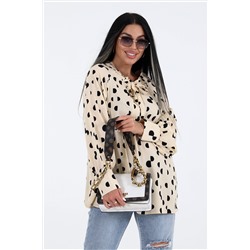 Туника 31924 НАТАЛИ, 1092543