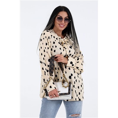 Туника 31924 НАТАЛИ, 1092543