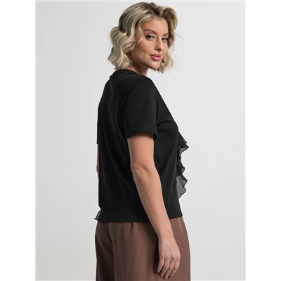 LT Collection Блуза Б15078-5М