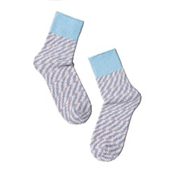 Носки женские Chobot Soft 52-96