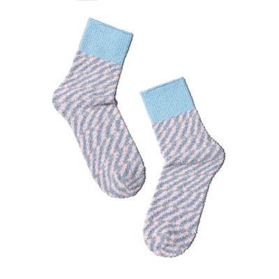 Носки женские Chobot Soft 52-96