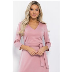 Платье LADY TAIGA, 1096089