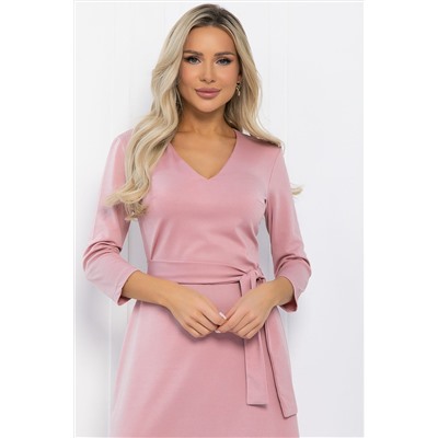 Платье LADY TAIGA, 1096089