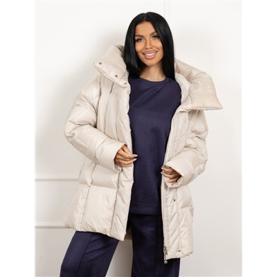 Костюм мод.2125/1