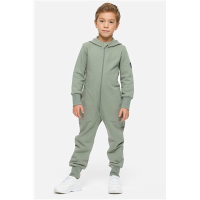 Комбинезон KOGANKIDS, 837462