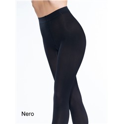 Velour 70 XL (Колготки женские классические, Omsa )
