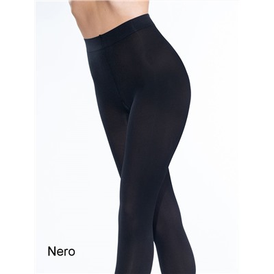 Velour 70 XL (Колготки женские классические, Omsa )