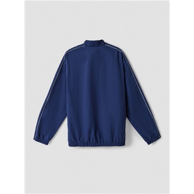 ТОЛСТОВКА МУЖСКАЯ 121975