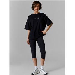 БРИДЖИ ЖЕНСКИЕ 382259