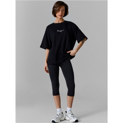 БРИДЖИ ЖЕНСКИЕ 382259