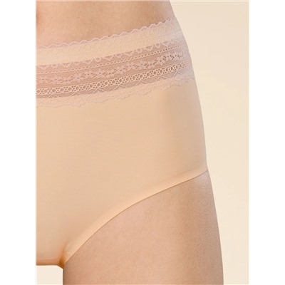 PELICAN Трусы LBHC6310