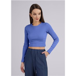 Джемпер женский