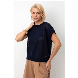 VERY NEAT Джемпер ЕВ 30193