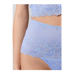 Трусы MARK FORMELLE, 1089857