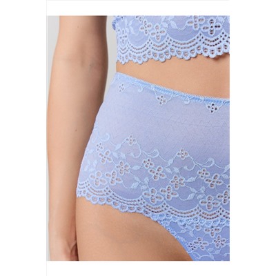 Трусы MARK FORMELLE, 1089857