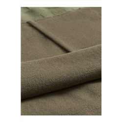 Кальсоны OMSA, 1073378