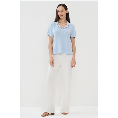 Джемпер NEWVAY, 972856