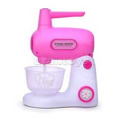 Набор бытовой техники "Играй и учись" в коробке