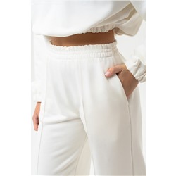 Костюм спортивный с зипкой 376MLK