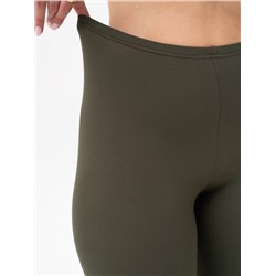 Binita Бриджи 1185-2