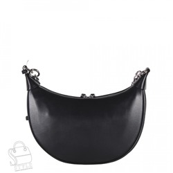 Сумка женская  7269C black Cocy
