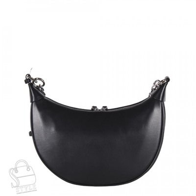Сумка женская  7269C black Cocy