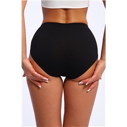 Трусы 28603 НАТАЛИ, 1218199