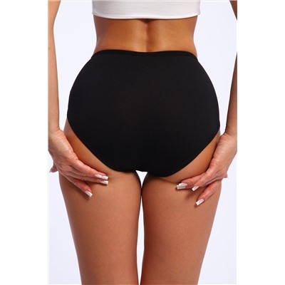 Трусы 28603 НАТАЛИ, 1218199