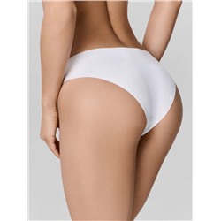 MARK FORMELLE Трусы 412322-3