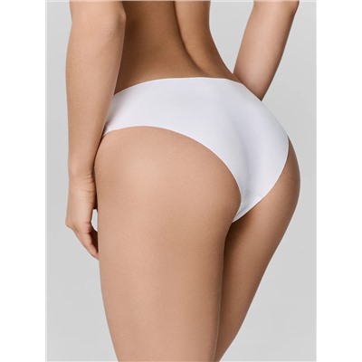 MARK FORMELLE Трусы 412322-3