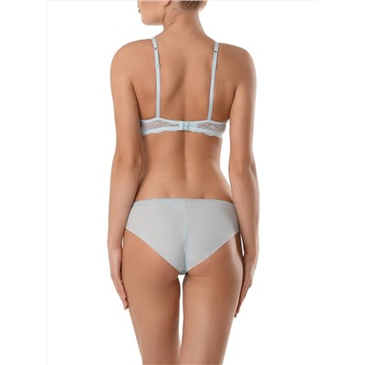 Conte elegant Бюстгальтер ROMANTIQUE RB2031