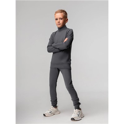 Bodo Костюм 11-330МU