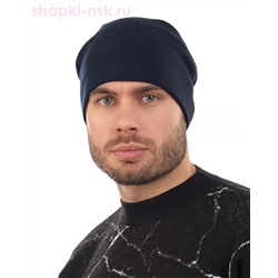 13145/3 MMH Шапка (57-59)