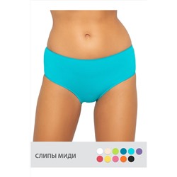 Трусы MINIMI, 1061577