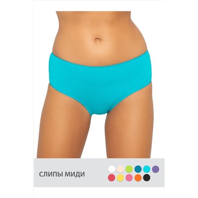 Трусы MINIMI, 1061577