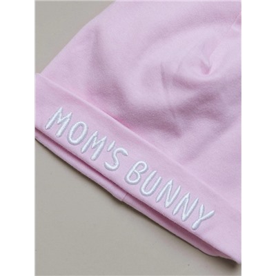 BATIK Шапка 036_ОН24