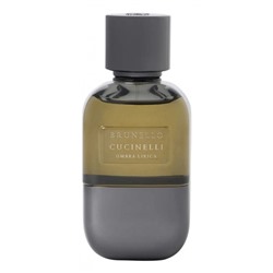 BRUNELLO CUCINELLI OMBRA LIRICA 5ml parfume mini
